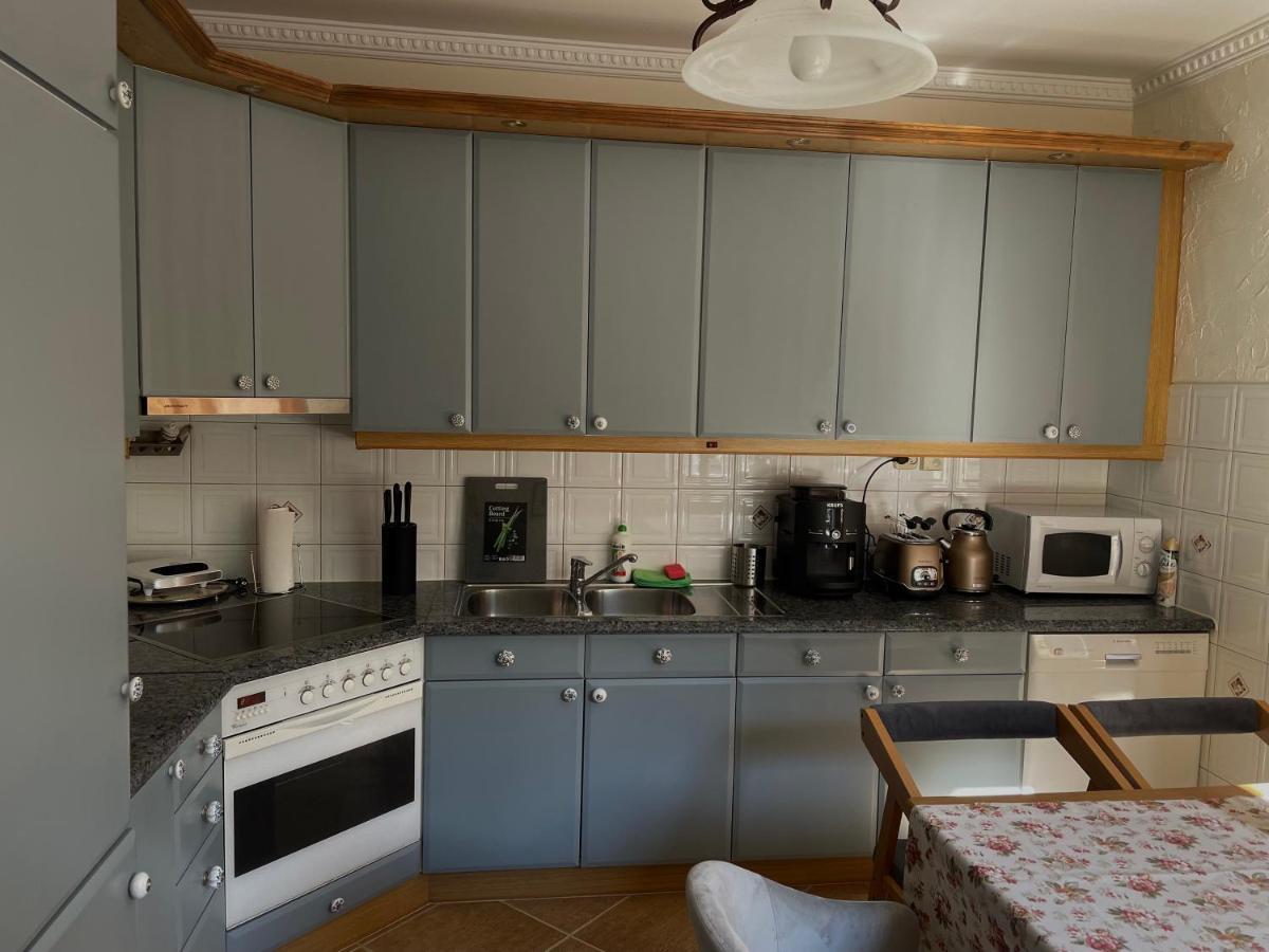 Apartament Grand Krupowki 47 ซาโกปาเน ภายนอก รูปภาพ