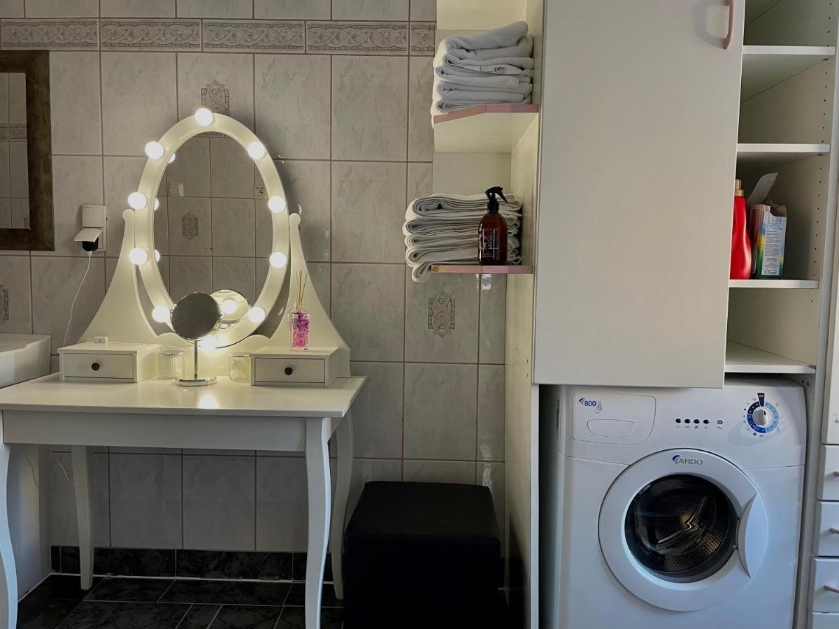 Apartament Grand Krupowki 47 ซาโกปาเน ภายนอก รูปภาพ