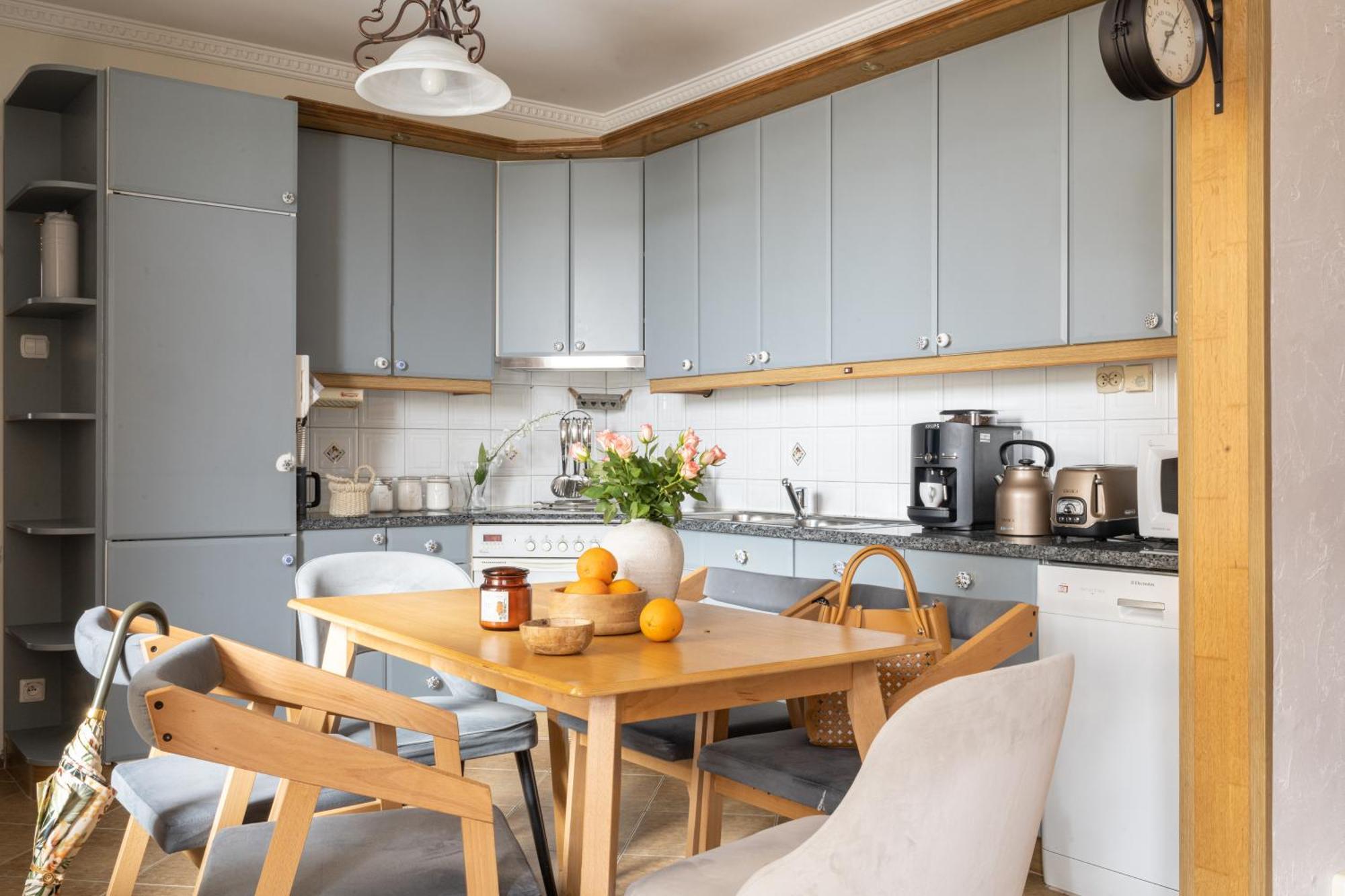 Apartament Grand Krupowki 47 ซาโกปาเน ภายนอก รูปภาพ