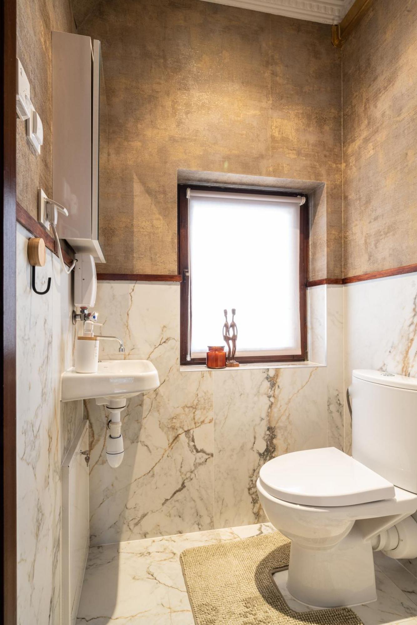 Apartament Grand Krupowki 47 ซาโกปาเน ภายนอก รูปภาพ