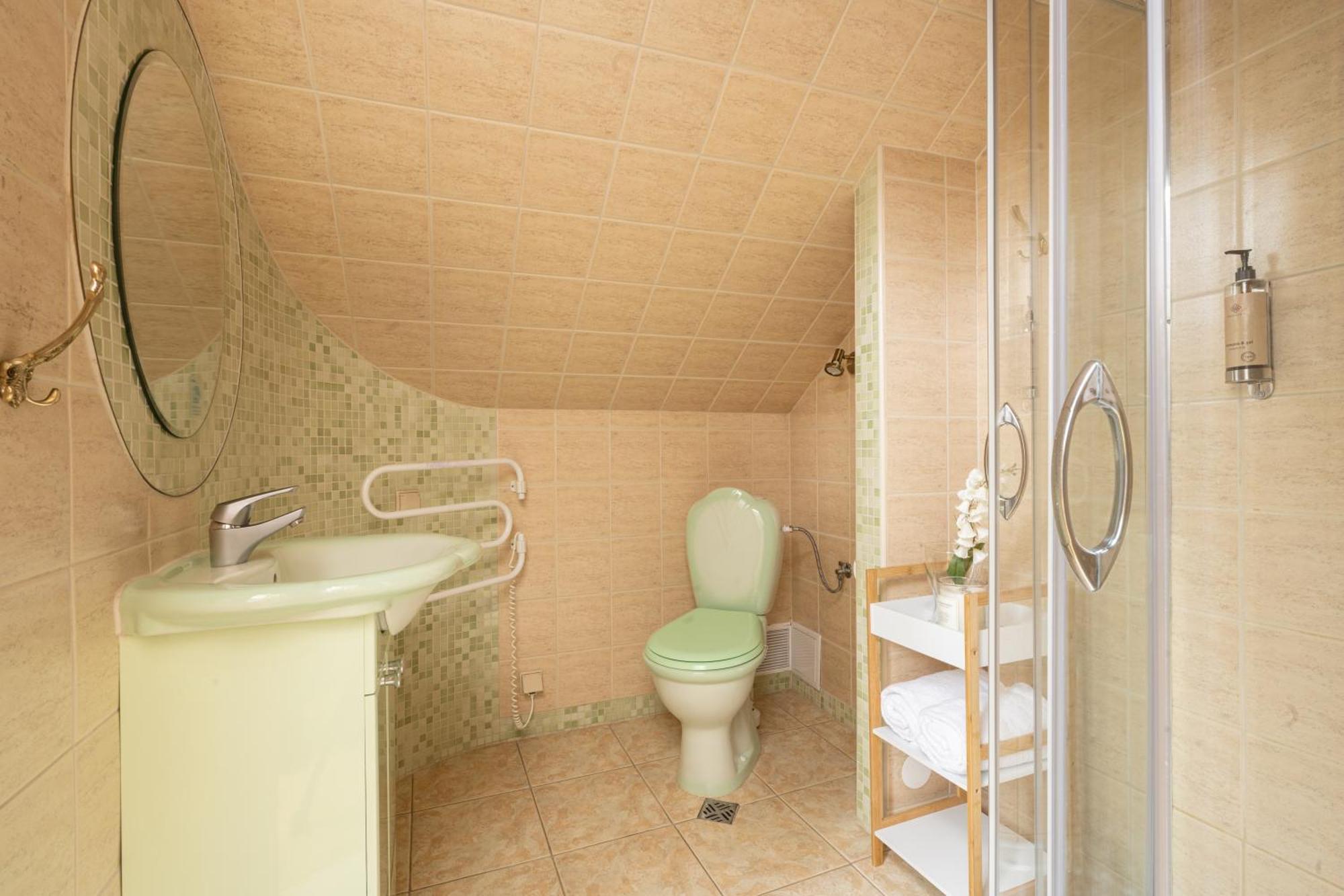 Apartament Grand Krupowki 47 ซาโกปาเน ภายนอก รูปภาพ