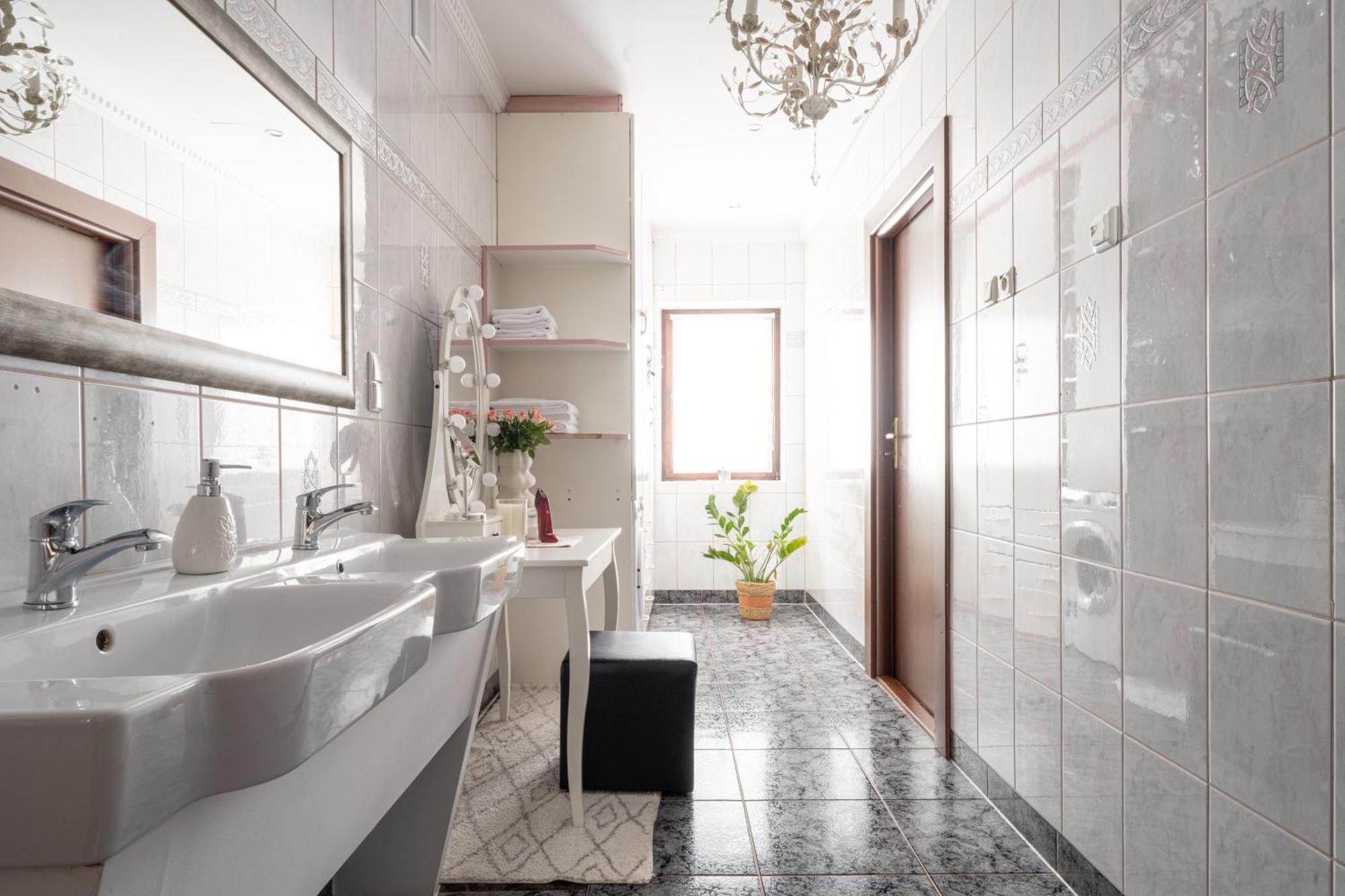 Apartament Grand Krupowki 47 ซาโกปาเน ภายนอก รูปภาพ