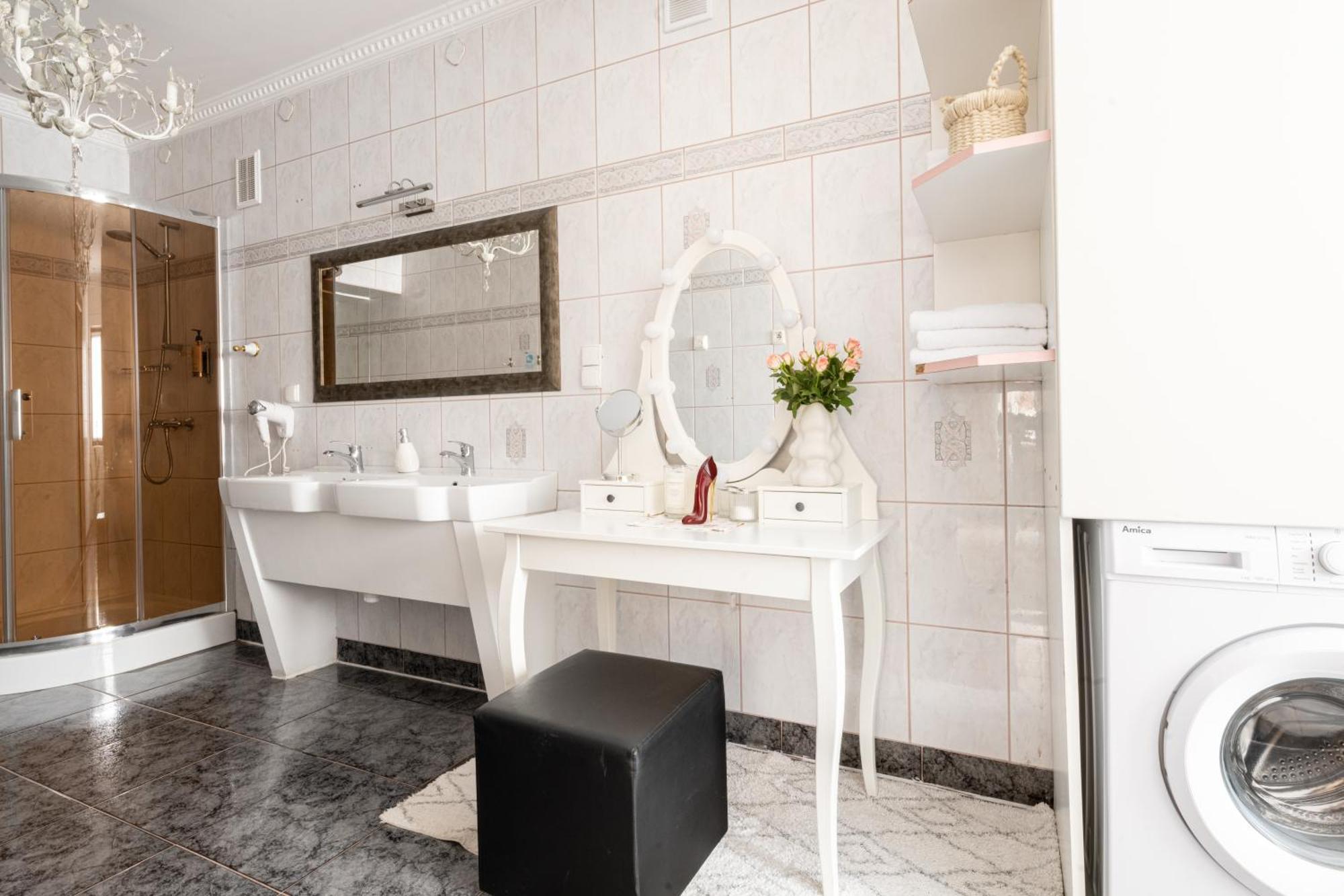 Apartament Grand Krupowki 47 ซาโกปาเน ภายนอก รูปภาพ